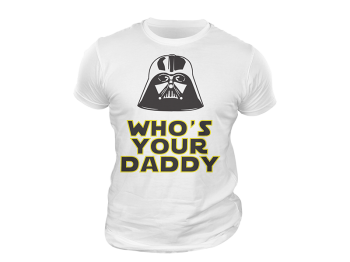 tshirt_bijela_front_whos_your_daddy